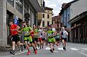 Maratona 2016 - Corso Garibaldi - Alessandra Allegra - 006